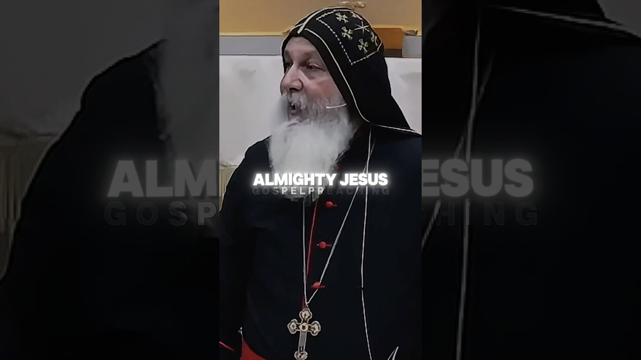 Jesus christ will win over satan✝️‼️