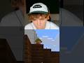 it's a farmer... #ryantrahan