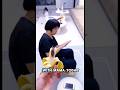 Chintu Fed Mom a Cockroach?!  Epic Prank Gone Wrong!"#shorts