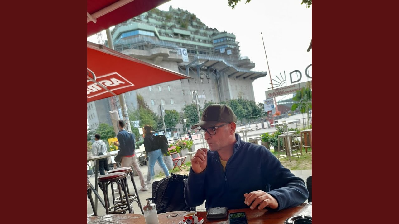 Guarda Lost su YouTube Guarda Lost su YouTube