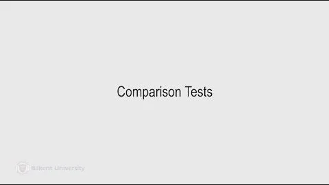 Calculus II - Lecture 43 (MATH 102)