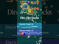 【耳コピ】Dire, Dire Docks – Super Mario 64 | Transcription#mario #nintendo #vgm #logicprox #flstudio