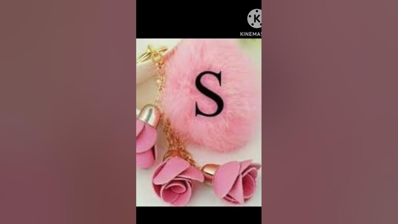 5-top-lucky-name-comment-your-name-shortvideo-trending-kingfaheem