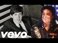 Michael Jackson The Girl Is Mine Ft Paul McCartney Official Video mp3