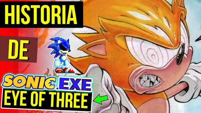 Tragico Jogo do Sonic 😈, Sonic exe Spirits of Hell Round 2, Tragico Jogo  do Sonic 😈, Sonic exe Spirits of Hell Round 2, By RK Play