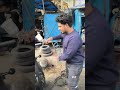pasan dida chiz ki qurbani mang rhi hai #youtubeshorts #viral content #insta viral #trending audio#🛠