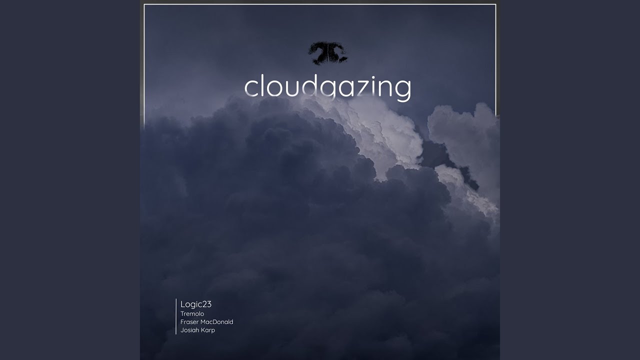 when clouds fell adlı videoyu YouTube'da izle when clouds fell adlı videoyu YouTube'da izle