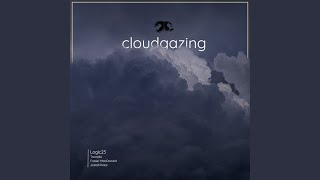 when clouds fell