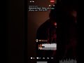 وحدي لكن  mp3