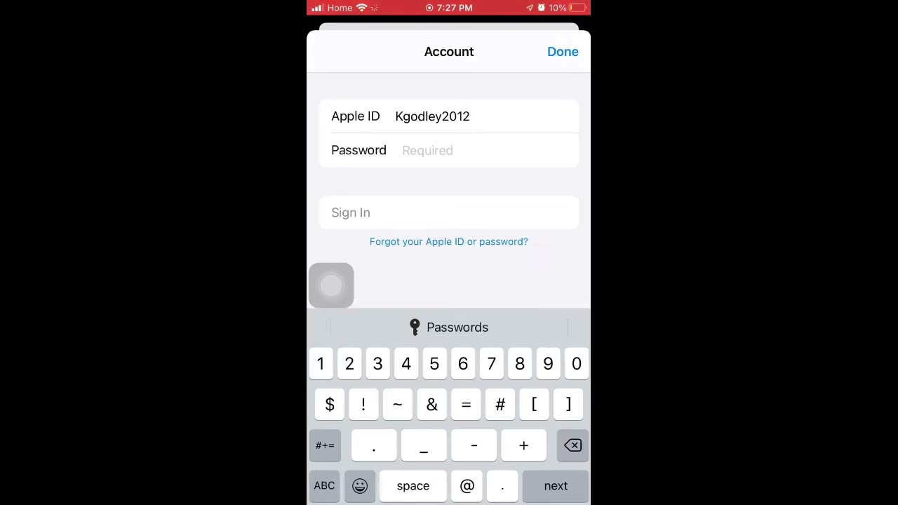 Share id apple free có minecraft gta shadowrocket