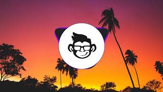 quickly, quickly - graze