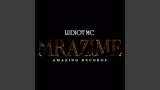 Mrazime (feat. Bertan Sherifov)