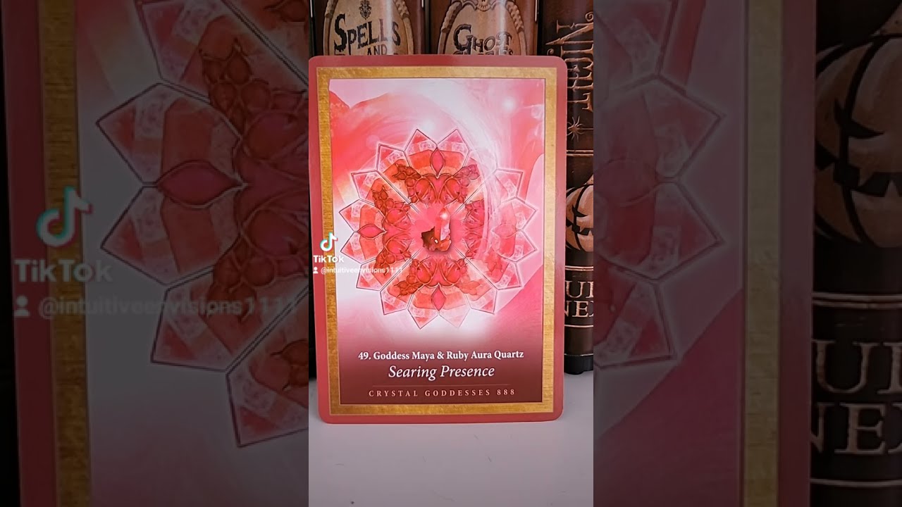 Urgent Message For Someone Truth Revealed Messages Spiritmessages