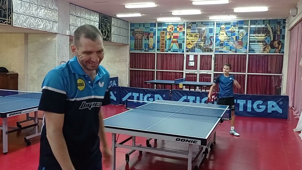 Длинные шипы Sauer&Troeger Hellfire X на гионисе