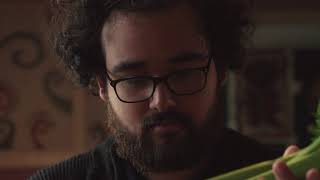 Harps Foods 30sec TVSpec Commercial
