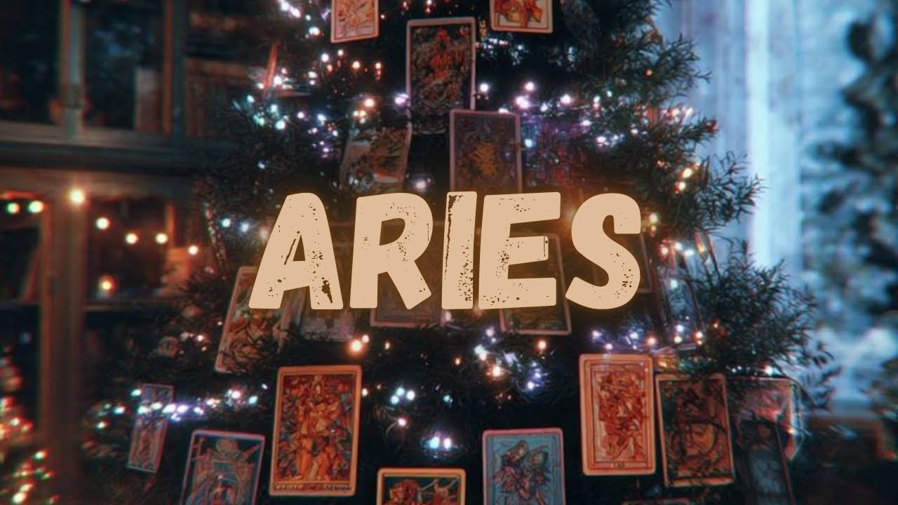 Человек, родившийся под знаком Овна, находится в серьёзной беде! Доказательства обнаружены! Его ж...