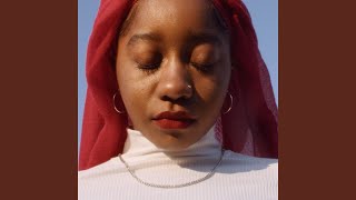 The Audacity to Dream (feat. Radiant Rage, Fabiola & Amber Walson)