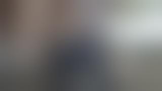 Lagu Batak Di Parsobanan - Marsada Band || Official Music Vidio