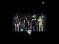top PUBG video 47 #pubgmobile