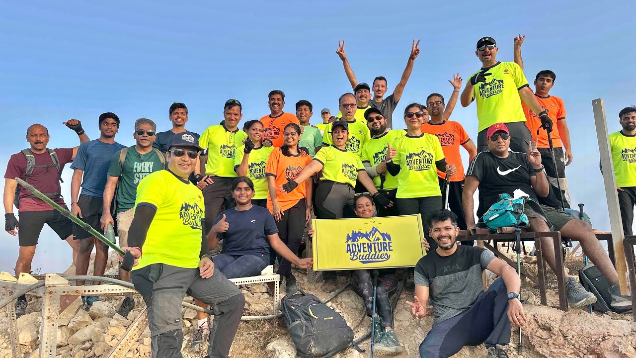 Wadi Kabir Royal Horse Hike | 26 Sep 2025