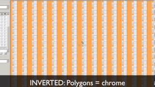 L-Edit - Final Layout Considerations