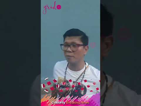 Video Tertipu Lagi