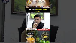 #rbinews #InflationControl #MonetaryPolicy #inflation #consumerpriceindex #shorts #reels #ytshorts