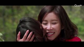 ENG SUB MULTI [Highlight] Love At the End of the World | Part 1