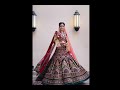 Most trending bridal beautiful dresses couple outfit ideas weddingdress Couple dress matching indian