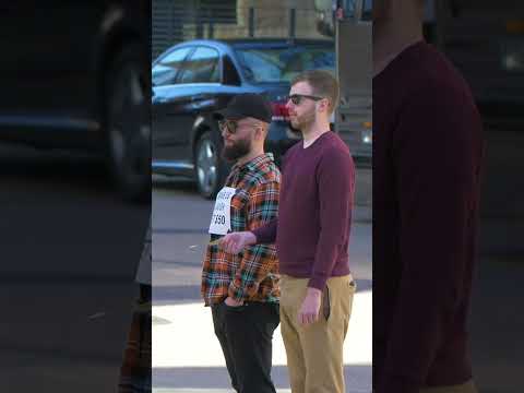 One of our favorite reactions #shorts