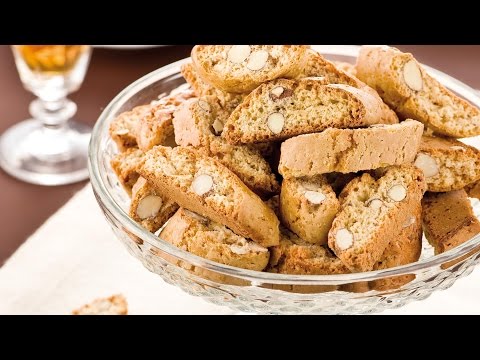 cantuccini-(almond-biscuits)