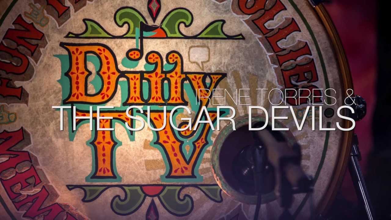 Ver SugarDevils - The Trailer no YouTube Ver SugarDevils - The Trailer no YouTube