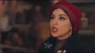 مسلسل الفتوة الحلقة 1  رمضان 2020,