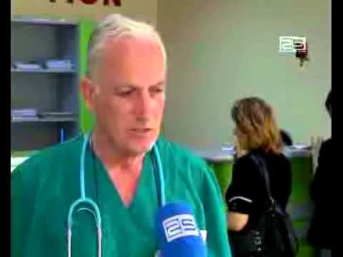 საჯარო სკოლების დაწყებით კლასებსა  და  საბავშვო ბაღებში  შეწყვეტილი სასწავლო  პროცესი განახლდა