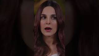 Download Lagu Husband ka wait! #shorts #ishqiya #haniaamir MP3 Download Lagu Husband ka wait! #shorts #ishqiya #haniaamir MP3
