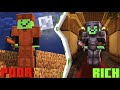 Grinding Classic Survival