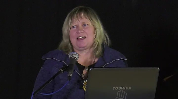 Bases Lectures 2019 Julie Phelps 1 full