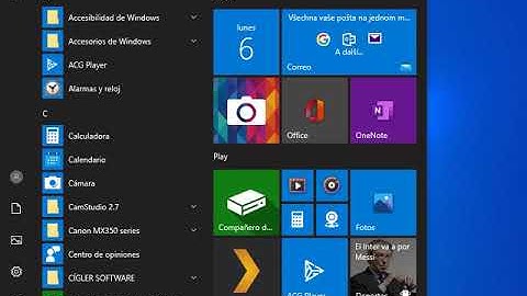 Conecte-se a um computador remoto usando o RAC Client. Etapa 2.
