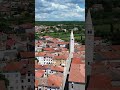Galižana / Istria / Croatia #galižana