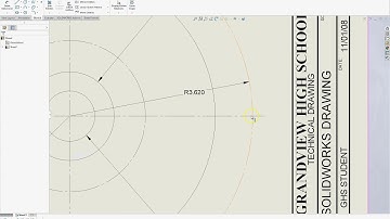 Video Directions for ACC 17 - Geneva Cam