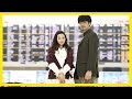 斎藤工&amp;二階堂ふみW主演で『探偵物語』34年ぶりに映像化/News Mama