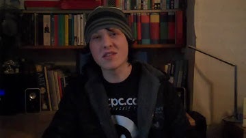 HOW TO HACK MYSPACE! (09-12-2010)