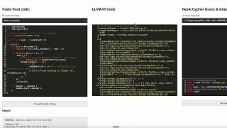 LVing: Detecting Hidden Concurrency Vulnerabilities in Rust Code