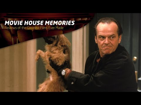 The 1 Best Video Reviews About The Turning Point 1977