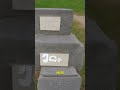 Statue in Silence