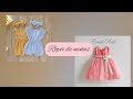 Ropa de bebés , niñas | outfits de niñas bebés