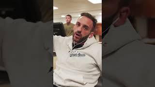 Aspen Is Great For Winter Vacation And Business