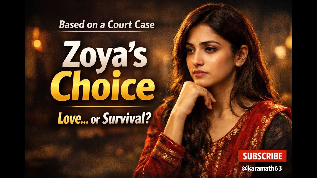 Sham signatures on deed has no sanctity in the eye of law