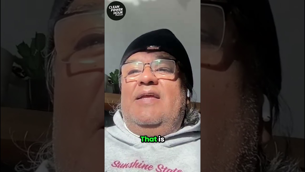 How Solar Developers Can Work with Native Americans to Develop Solar Projects #indigenous #energy