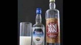 Meyhane Darbuka (Garamanli Cete) Resimi